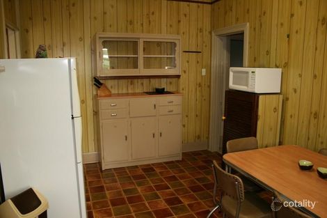 Property photo of 97 High Street Koroit VIC 3282