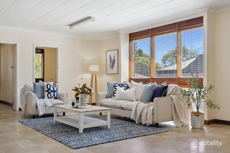 Property photo of 32 Weld Street Nedlands WA 6009