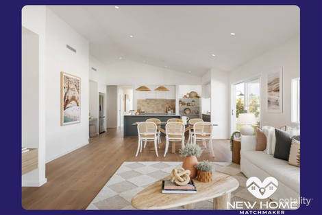 51 Hemingway Dr, Camillo, WA 6111