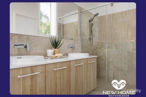 Property photo of 1A Artarmon Rise Kallaroo WA 6025