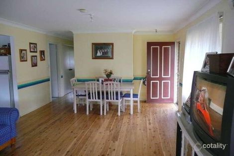 Property photo of 28 Vincent Road Cranebrook NSW 2749