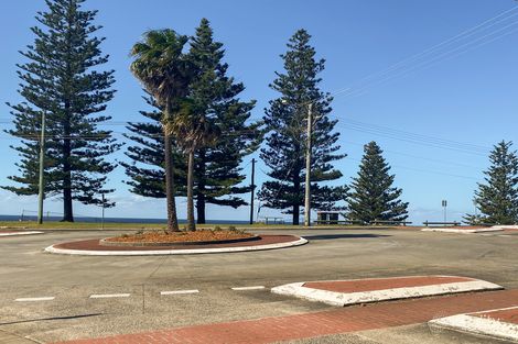 Property photo of 8 Coldstream Street Yamba NSW 2464