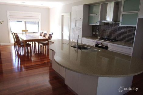 Property photo of 5 Murray Avenue Orange NSW 2800