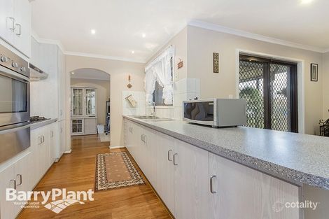 Property photo of 33 Branston Road St Albans VIC 3021
