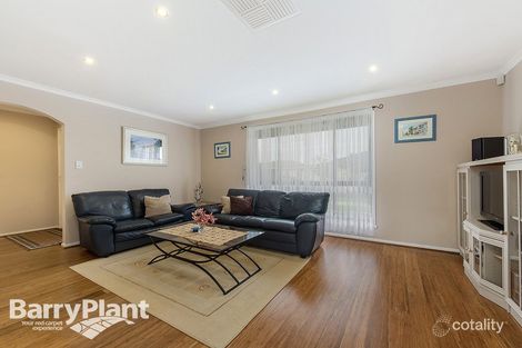 Property photo of 33 Branston Road St Albans VIC 3021