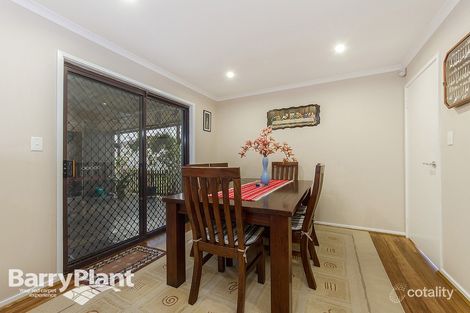 Property photo of 33 Branston Road St Albans VIC 3021