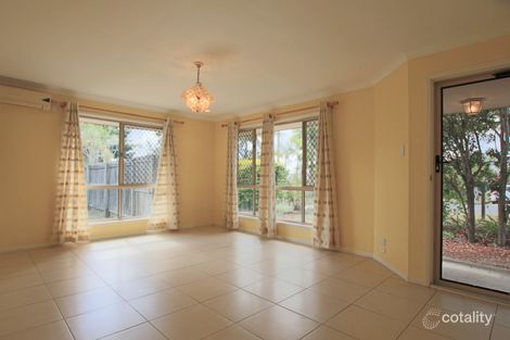 Property photo of 6 Kendall Court Runcorn QLD 4113