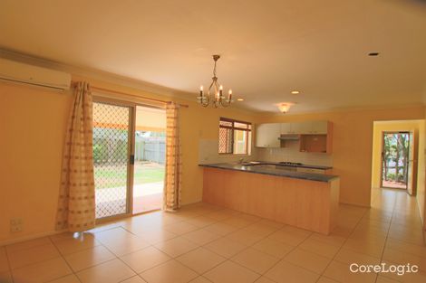 Property photo of 6 Kendall Court Runcorn QLD 4113