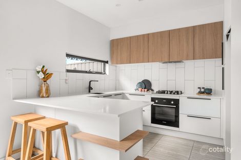 2/17 Lindsay St, Camden Park, SA 5038