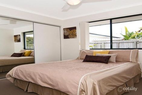 Property photo of 2 Mykonos Court Parrearra QLD 4575