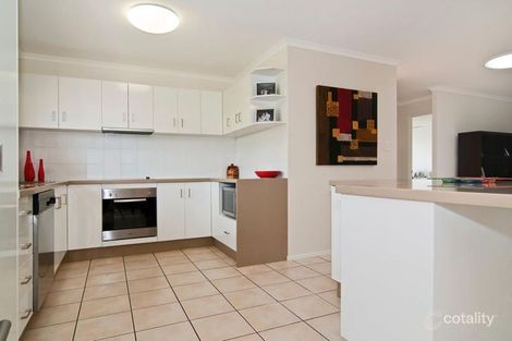 Property photo of 2 Mykonos Court Parrearra QLD 4575