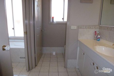Property photo of 6 Salix Drive Edgeworth NSW 2285