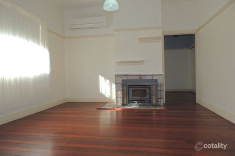 Property photo of 5 Elliot Street Gloucester NSW 2422