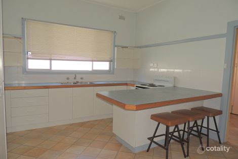 Property photo of 5 Elliot Street Gloucester NSW 2422