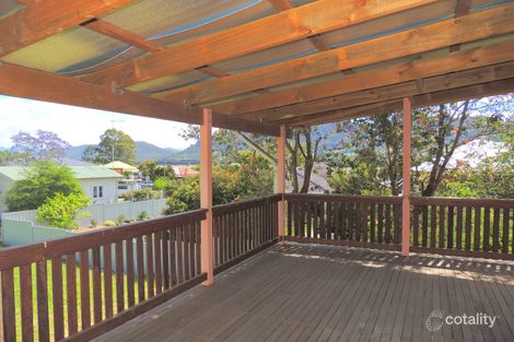 Property photo of 5 Elliot Street Gloucester NSW 2422