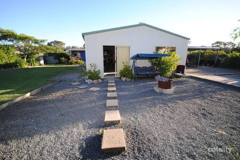 Property photo of 19 Mariposa Place Cooloola Cove QLD 4580