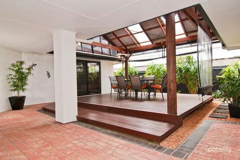 Property photo of 2 Mykonos Court Parrearra QLD 4575