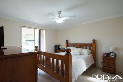 Property photo of 27 Mullers Road Avondale QLD 4670