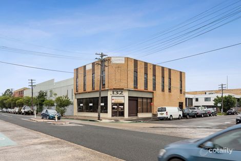 132 Marrickville Rd, Marrickville, NSW 2204