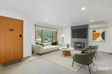 Property photo of 57 Bimburra Road Glenorchy TAS 7010