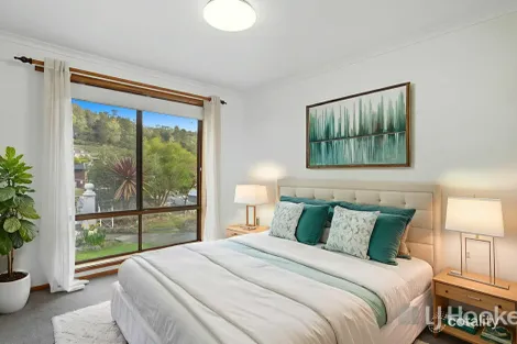 Property photo of 57 Bimburra Road Glenorchy TAS 7010