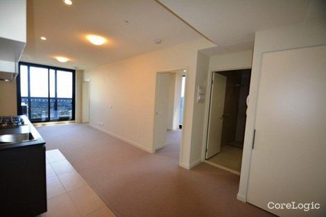 Property photo of 6005/568-580 Collins Street Melbourne VIC 3000