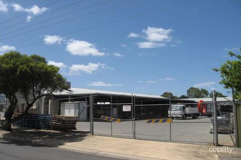 8-16 Second Ave, Payneham South, SA 5070