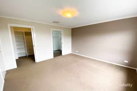 Property photo of 49 Manning Clark Crescent Franklin ACT 2913