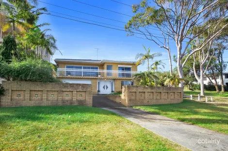 141 Moverly Rd, South Coogee, NSW 2034