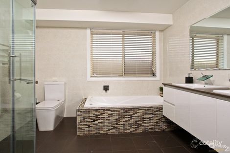 Property photo of 46 Grange Avenue Schofields NSW 2762