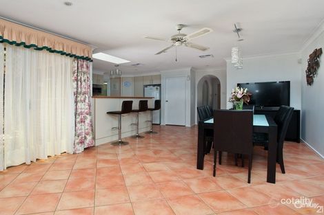 Property photo of 46 Grange Avenue Schofields NSW 2762