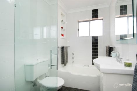 Property photo of 15 Victoria Street Randwick NSW 2031
