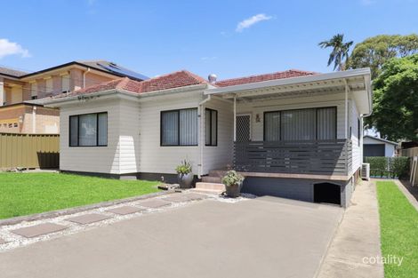 56 Valda St, Blacktown, NSW 2148
