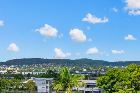 Property photo of 82 Quarry Road Sherwood QLD 4075