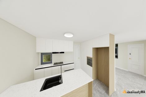 Contact Agent For Address, Rivervale, WA 6103