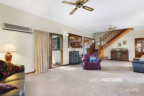 Property photo of 38 Tobruk Crescent Williamstown VIC 3016