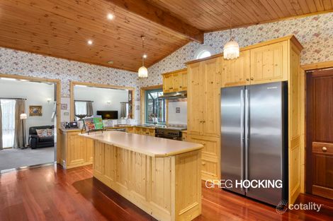 Property photo of 38 Tobruk Crescent Williamstown VIC 3016