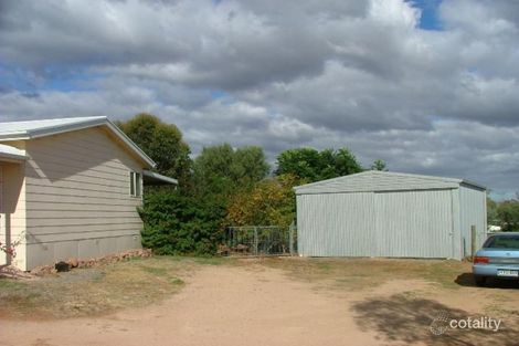 Property photo of 45 Gulf View Road Napperby SA 5540