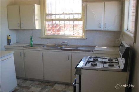 Property photo of 346 Homer Street Earlwood NSW 2206