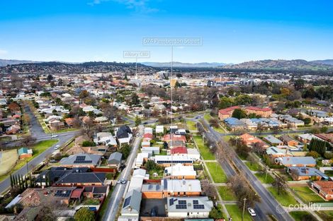 674 Pemberton St, Albury, NSW 2640