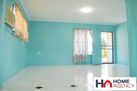 Property photo of 41 Gabo Crescent Sadleir NSW 2168