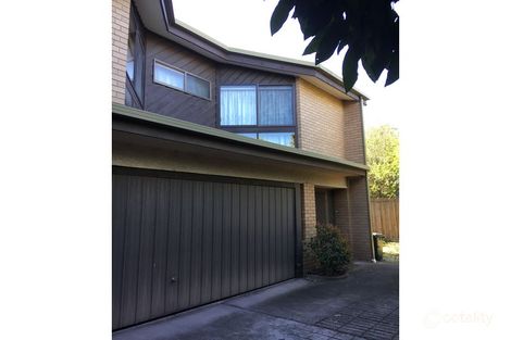 Property photo of 4/91 Livingstone Street Ivanhoe VIC 3079