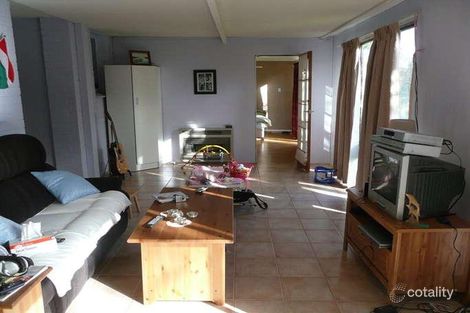 Property photo of 24 Grand View Drive Seacombe Heights SA 5047