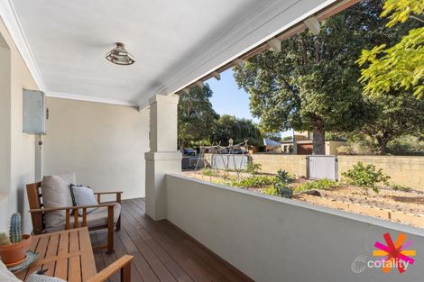Property photo of 64 Armadale Road Rivervale WA 6103