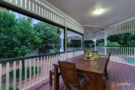 Property photo of 207-215 Bruce Highway Edmonton QLD 4869