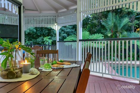 Property photo of 207-215 Bruce Highway Edmonton QLD 4869