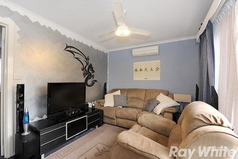 Property photo of 2/31 Rowson Street Boronia VIC 3155