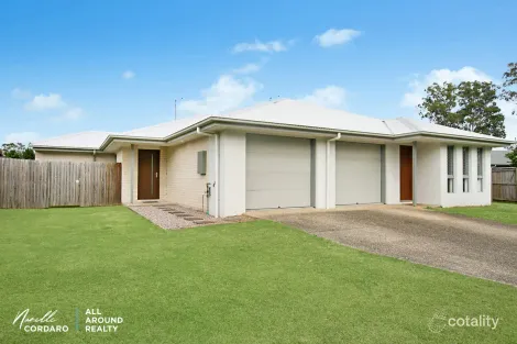 8 Love St, Upper Caboolture, QLD 4510