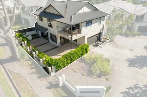 1/6 Egerton St, Southport, QLD 4215