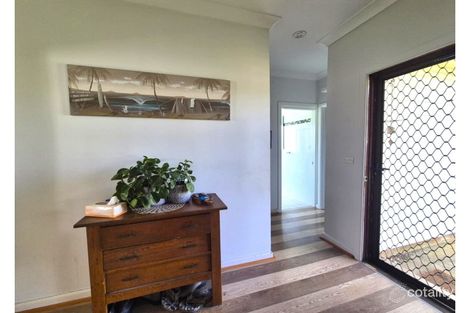 Property photo of 28 Yass Road Cootamundra NSW 2590